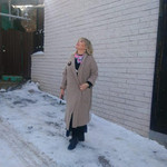 svetlana, 53