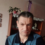 Сергей Поваляев, 53 (1 фото, 0 видео)