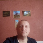 Виталий, 45 (1 фото, 0 видео)