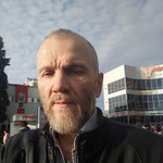 Станислав, 63 (2 фото, 0 видео)