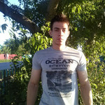 vova, 29 (2 фото, 0 видео)