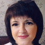 Ингуля, 48 (1 фото, 0 видео)