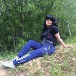 Наталья, 50 (2 фото, 0 видео)