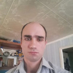 Алексей Пауков, 39 (3 фото, 0 видео)