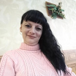 Галина, 38 (1 фото, 0 видео)