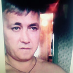 Виктор, 53 (1 фото, 0 видео)