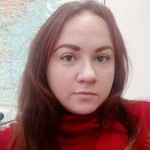 Наталья, 34 (1 фото, 0 видео)