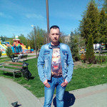 Андрей, 44