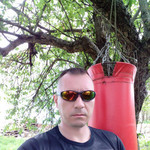 Андрей, 44