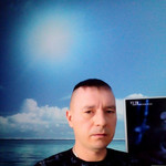 Андрей, 44