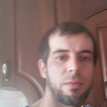 Maga, 31 (1 фото, 0 видео)