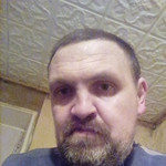 Макс, 43 (2 фото, 0 видео)