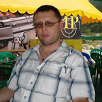 Константин, 50 (1 фото, 0 видео)