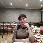 Татьяна, 40 (1 фото, 0 видео)