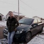 артем, 38 (2 фото, 0 видео)