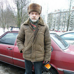 Сергей, 72 (1 фото, 0 видео)