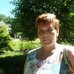 Anna, 42 (9 фото, 0 видео)