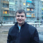 Pavel, 45