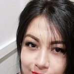 Анна, 43 (1 фото, 0 видео)