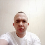 Николай, 43 (3 фото, 0 видео)