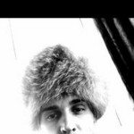 Mike, 33 (4 фото, 0 видео)