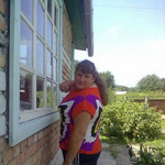 Galina, 42 (1 фото, 0 видео)