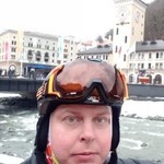 Андрей, 41 (3 фото, 0 видео)