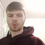  , 26 (1 , 0 )