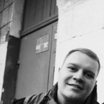 Валерий, 29 (1 фото, 0 видео)