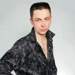 Сергей, 47 (1 фото, 0 видео)