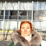 Ирина, 46 (13 фото, 0 видео)