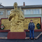 Александр, 30 (1 фото, 0 видео)