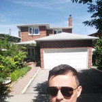 Mikhail Ampilogov, 42