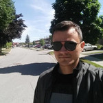 Mikhail Ampilogov, 42