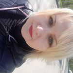 Леся, 44