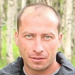 Сергей, 41 (1 фото, 0 видео)