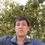 Тимур, 36 (2 фото, 0 видео)