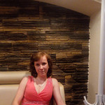 Света, 27