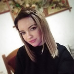 , 40 (1 , 0 )