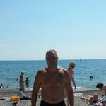 Сергей, 49 (1 фото, 0 видео)