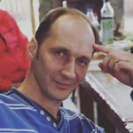 Павел, 48 (1 фото, 0 видео)