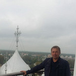 Вячеслав, 56
