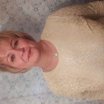 Алена Истомина, 56 (3 фото, 0 видео)