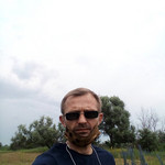 sergey, 47