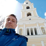 pasheg, 44 (3 , 0 )