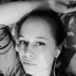 Александра, 33 (3 фото, 0 видео)