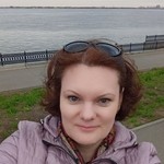 Ольга, 45 (3 фото, 0 видео)