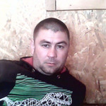 виталий, 44 (1 фото, 0 видео)