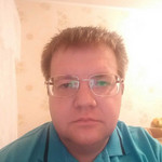 Константин, 37 (5 фото, 0 видео)