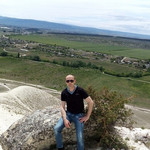 Сергей Иванов, 48 (1 фото, 0 видео)